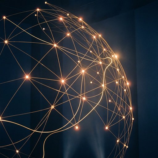 Cultural Intelligence: an illuminated global network on navy, the cross-cultural leadership layer of the Stack